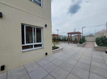 Apartamento · 57m² · 2 Quartos · 1 Vaga · Apartamento a venda Condomínio NEXUS Bairro Torres de São José Jundiaí SP 57m2