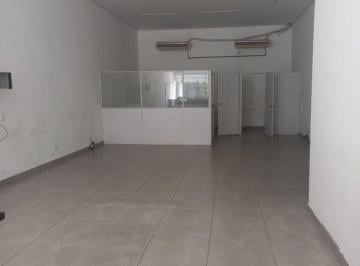 Comercial · Comercial para aluguel - no Jardim dos Camargos