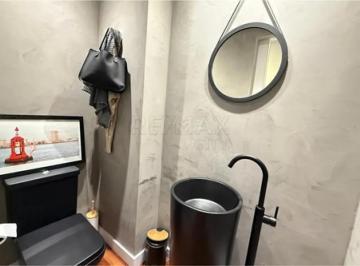 Apartamento · 120m² · 3 Quartos · 2 Vagas · Apartamento para locação