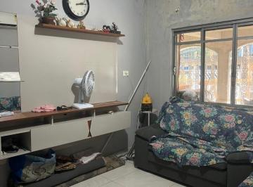 Casa · 250m² · 5 Quartos · Casa à venda - no Jardim Santa Cecília