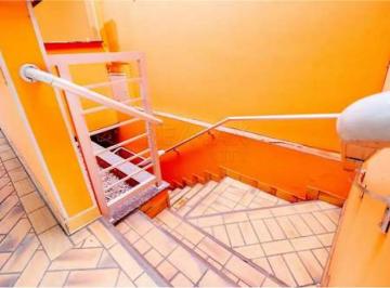 Comercial · 223m² · Salão comercial à venda - Centro Jundiaí