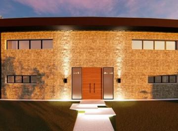 Casa · 812m² · 4 Quartos · 4 Vagas · LINDA CASA COM 4 SUÍTES À VENDA NO TERRAS DE SANTA TERESA, ITUPEVA