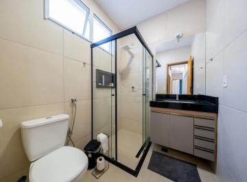 Casa · 250m² · 3 Quartos · 2 Vagas · Casa à venda 3 quartos 1 suíte 193 m² Terras de Gênova Jundiaí SP