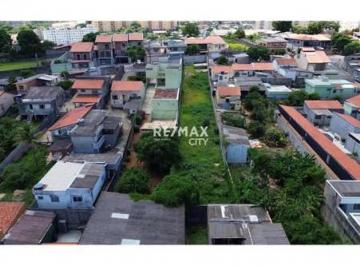 Terreno · 450m² · Terreno a Venda no bairro Jardim Pacaembu em Jundiaí/SP
