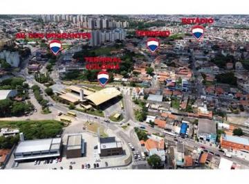 Terreno · 450m² · Terreno a Venda no bairro Jardim Pacaembu em Jundiaí/SP