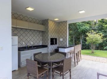 Terreno · 360m² · TERRENO À VENDA NO CONDOMINIO PECAN - ITUPEVA/SP