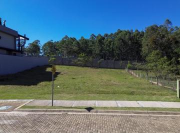 Terreno · 360m² · TERRENO À VENDA NO CONDOMINIO PECAN - ITUPEVA/SP