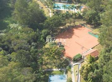 Terreno · 1473m² · Terreno a venda no condomínio Capital Ville Jundiaí, Cajamar, São Paulo
