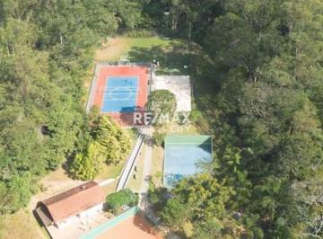 Terreno · 1473m² · TERRENO A VENDA NO CONDOMÍNIO CAPITAL VILLE JUNDIAÍ E CAJAMAR