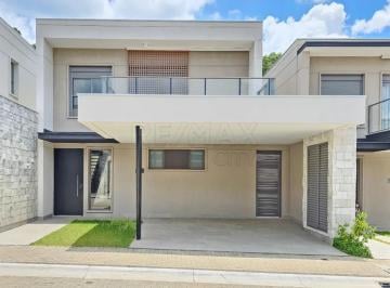 Casa · 230m² · 3 Quartos · 2 Vagas · Casa á Venda Condomínio Singular Tamboré