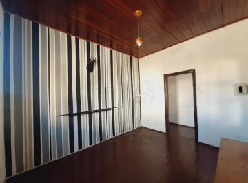 Casa · 125m² · 1 Quarto · 1 Vaga · Casa a venda com 1 quarto no Jardim bela vista em Jundiaí-SP