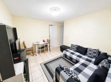 Apartamento · 43m² · 2 Quartos · 1 Vaga · OPORTUNIDADE PARA MORAR OU INVESTIR | APARTAMENTO CDHU EM ITUPEVA