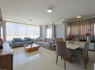 Casa · 350m² · 3 Quartos · 3 Vagas · Casa Sobrado à Venda no Jardim Quintas das Videiras, Jundiaí, São Paulo.