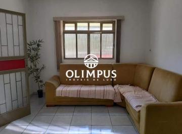 Casa · 90m² · 3 Quartos · 6 Vagas · Excelente casa disponível para venda – Uberlândia/MG.