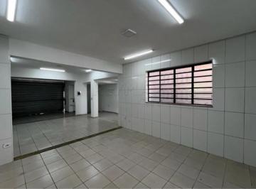 Casa · 251m² · 3 Quartos · 1 Vaga · Casa Comercial para locação no Centro de Jundiaí SP