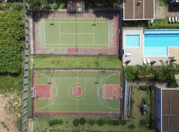 Casa · 360m² · 3 Quartos · 4 Vagas · CASA DE CONDOMÌNIO À VENDA EM ITUPEVA/SP