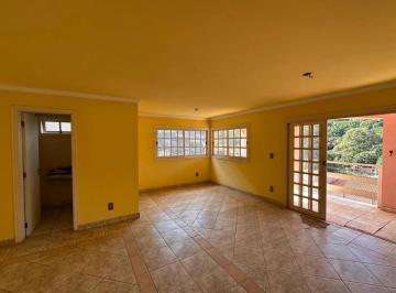 Casa · 1000m² · 4 Quartos · 2 Vagas · Casa com 4 dormitórios no Condomínio Malota em Jundiaí