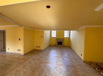 Casa · 1000m² · 4 Quartos · 2 Vagas · Casa com 4 dormitórios no Condomínio Malota em Jundiaí