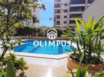 Apartamento · 208m² · 4 Quartos · 3 Vagas · Excelente apartamento no centro.