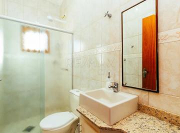 Casa · 1000m² · 3 Quartos · CASA À VENDA NO CONDOMÍNIO HORIZONTE AZUL II, ITUPEVA