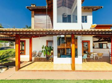 Casa · 1000m² · 3 Quartos · CASA À VENDA NO CONDOMÍNIO HORIZONTE AZUL II, ITUPEVA