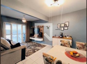 Casa · 272m² · 2 Quartos · 2 Vagas · Casa à Venda - Fazenda Grande, 2 Quartos,  272 m² - Jundiaí