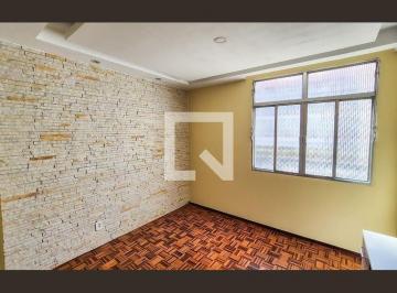 Apartamento · 65m² · 3 Quartos · 2 Vagas · Apartamento à Venda - Irajá, 3 Quartos,  65 m² - Rio de Janeiro