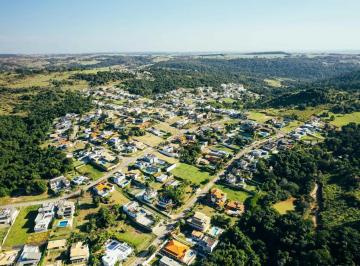 Casa · 1000m² · 4 Quartos · 5 Vagas · Casa a venda no Condomínio Horizonte Azul Itupeva - SP
