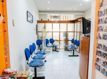 Apartamento · 114m² · 3 Quartos · Apartamento à Venda - Tijuca, 3 Quartos, 114 m² - Rio de Janeiro