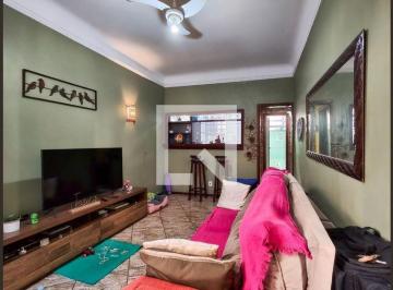 Apartamento · 65m² · 2 Quartos · 2 Vagas · Apartamento à Venda - Estácio , 2 Quartos, 65 m² - Rio de Janeiro