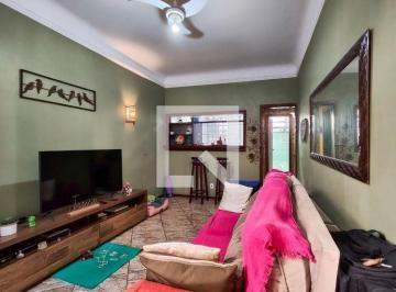 Apartamento · 65m² · 2 Quartos · 2 Vagas · Apartamento à Venda - Estácio , 2 Quartos, 65 m² - Rio de Janeiro