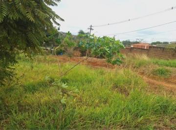Terreno · 250m² · Terreno a venda na vila Aparecida em Jundiaí, SP - 250m²