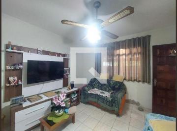 Casa · 250m² · 2 Quartos · 3 Vagas · Casa à Venda - Rio Bonito, 2 Quartos, 250 m² - São Paulo