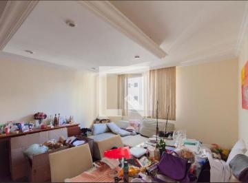 Apartamento · 76m² · 2 Quartos · 1 Vaga · Apartamento à Venda - Aclimação, 2 Quartos,  76 m² - São Paulo
