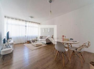 Apartamento · 137m² · 2 Quartos · Apartamento à Venda - Centro, 2 Quartos, 137 m² - Santo André