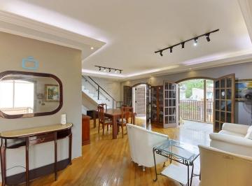 Casa · 638m² · 3 Quartos · 6 Vagas · Sobrado Misto no Parque Centenário - Residência e Renda Comercial com 638m² - Jundiaí, SP
