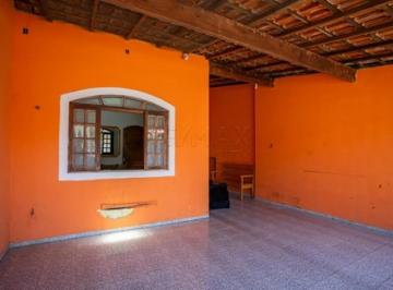 Casa · 240m² · 4 Quartos · 2 Vagas · CASA COM 3 DORMITÓRIOS NO JARDIM SÃO VICENTE, ITUPEVA , SP