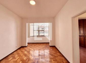Apartamento · 89m² · 3 Quartos · 1 Vaga · Apartamento à Venda - Ipanema, 3 Quartos, 89 m² - Rio de Janeiro