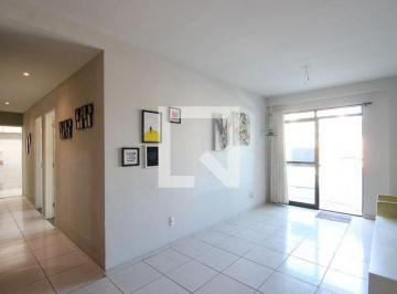 Apartamento · 88m² · 2 Quartos · 1 Vaga · Apartamento à Venda - Pechincha, 2 Quartos, 88 m² - Rio de Janeiro