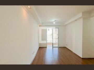 Apartamento · 73m² · 3 Quartos · 2 Vagas · Apartamento à Venda - Jardim Marajoara , 3 Quartos,  73 m² - São Paulo