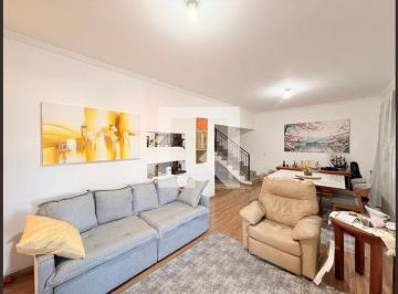 Casa · 262m² · 3 Quartos · 4 Vagas · Casa à Venda - Colônia, 3 Quartos, 262 m² - Jundiaí