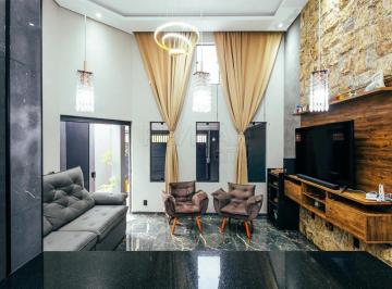 Casa · 134m² · 2 Quartos · 1 Vaga · Casa a venda no Jardim Vale Verde Jundiaí SP