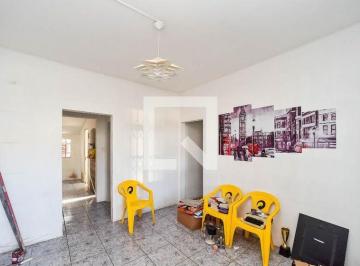 Apartamento · 65m² · 3 Quartos · 2 Vagas · Apartamento à Venda - Passo D'areia, 3 Quartos, 65 m² - Porto Alegre