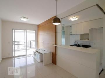 Apartamento · 72m² · 2 Quartos · 2 Vagas · Apartamento à Venda - Lapa, 2 Quartos,  72 m² - São Paulo