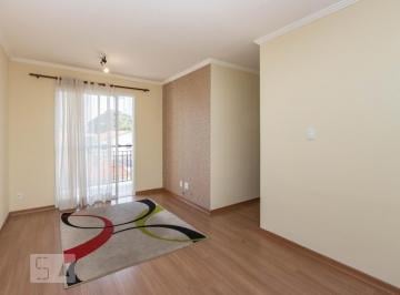 Apartamento · 70m² · 3 Quartos · 2 Vagas · Apartamento à Venda - Vila Sônia, 3 Quartos, 70 m² - São Paulo