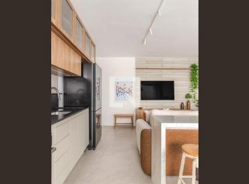 Apartamento · 57m² · 2 Quartos · 1 Vaga · Apartamento à Venda - Casa Verde, 2 Quartos, 57 m² - São Paulo