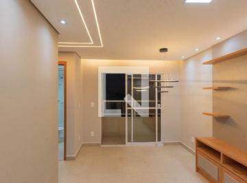 Apartamento · 54m² · 2 Quartos · 1 Vaga · Apartamento à Venda - Parque Industrial, 2 Quartos,  54 m² - Campinas