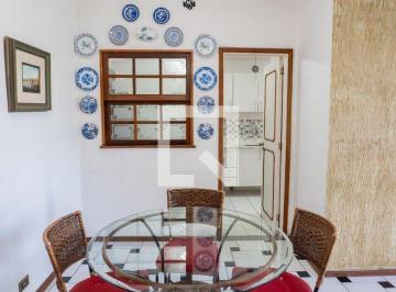 Apartamento · 86m² · 2 Quartos · 1 Vaga · Apartamento à Venda - Andaraí, 2 Quartos, 86 m² - Rio de Janeiro