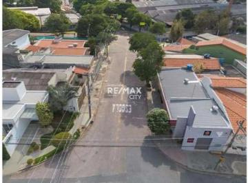 Comercial · 120m² · 4 Vagas · IMÓVEL COMERCIAL DE ESQUINA À VENDA NA VILA PROGRESSO, JUNDIAÍ/SP