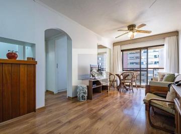 Apartamento · 43m² · 1 Quarto · 1 Vaga · Apartamento à Venda - Jardim Paulista, 1 Quarto,  43 m² - São Paulo